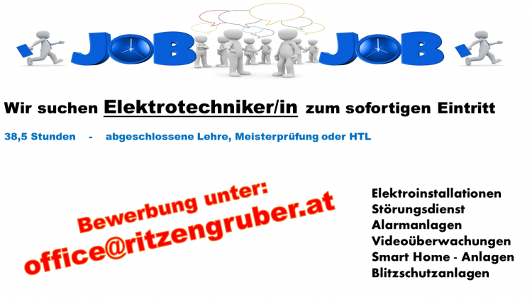 Job ET1