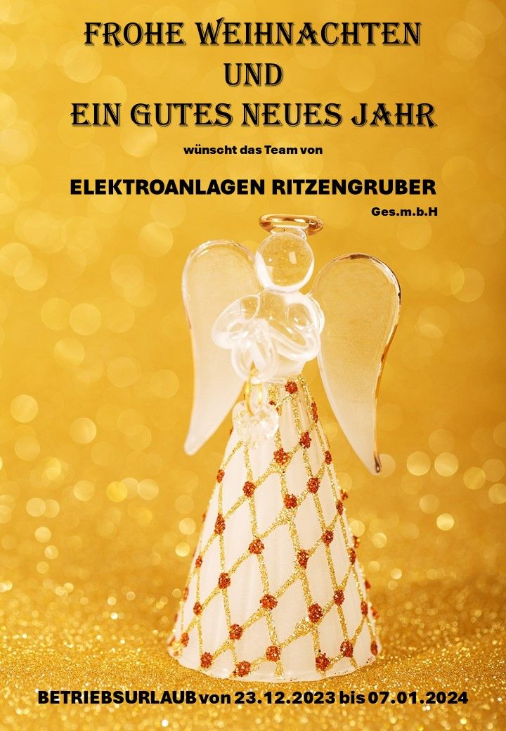 Weihnachten23